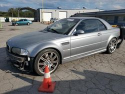 2005 BMW M3 for sale in Lebanon, TN