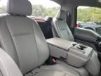 2020 Ford F550 Super Duty