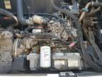 2009 Utility VS2RA Refrigerated Van Trailer