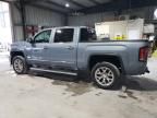 2016 GMC Sierra K1500 SLT