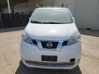 2020 Nissan NV200 2.5S