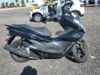 2015 Honda PCX 150