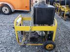 2006 Mcculloch FG5700AK Generation