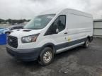 2019 Ford Transit T-150