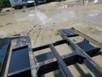 2025 Kerr Bilt Tilt Deck Equipment Trailer