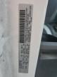 2020 Dodge RAM Promaster 1500 1500 Standard
