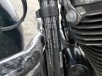 2021 Harley-Davidson Fltrxs