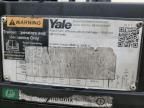 2019 Yale GLP030VXNESV062 Forklift