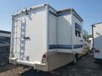 2003 Winnebago Itasca Suncruiser