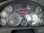2015 Kenworth T680 Semi Truck