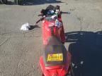 2004 Ducati ST4 S