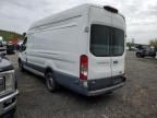 2018 Ford Transit T-350