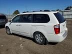 2006 KIA Sedona EX