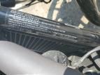 2023 Harley-Davidson Fxlrs