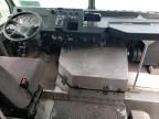2008 Workhorse Custom Chassis 2008 Workhorse Commercial-Trucks Semi Truck