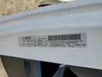 2015 Dodge RAM Promaster 1500 1500 Standard