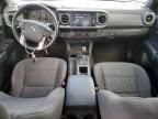 2016 Toyota Tacoma Double Cab