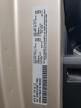 2022 Dodge RAM Promaster Winnebago Road Trick
