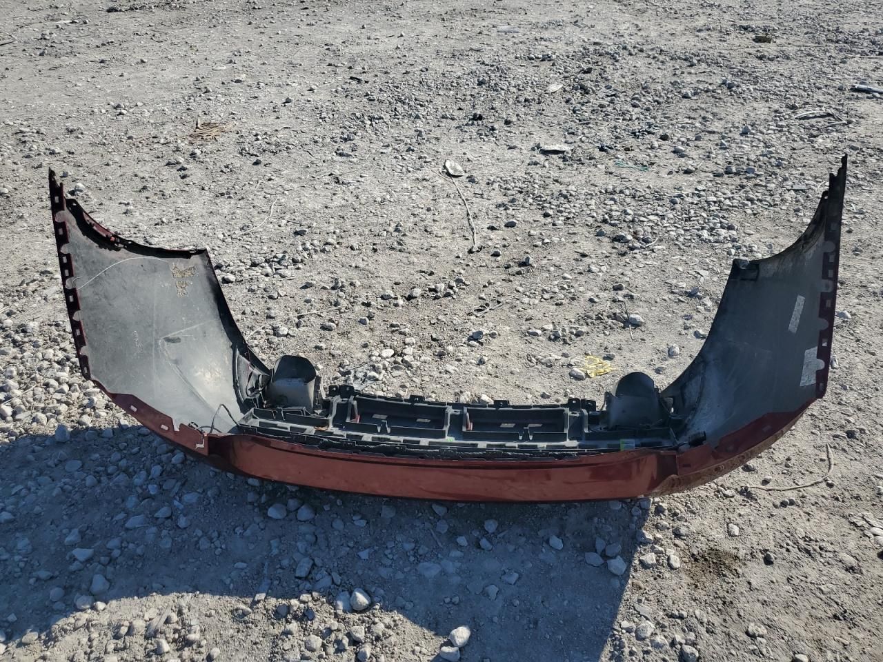 2018 Dodge Charger gt