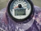 2004 Polaris Sportsman 700