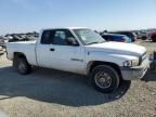 2001 Dodge RAM 2500