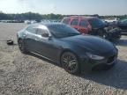 2015 Maserati Ghibli