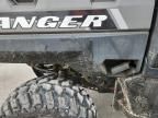 2022 Polaris Ranger CRE-Utility Vehicle