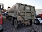 1997 International 2674 Dump Truck