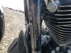 2023 Harley-Davidson Flhx