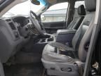 2006 Dodge RAM 1500 ST