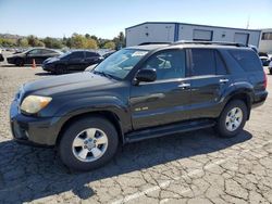2007 Toyota 4runner SR5 for sale in Vallejo, CA