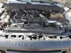 2013 Ford F550 Super Duty