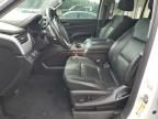 2019 GMC Yukon XL K1500 SLT