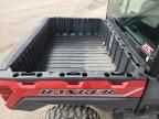 2022 Polaris Ranger Crew XP 1000