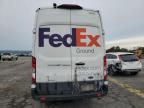 2021 Ford Transit T--Delivery Van
