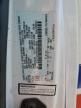 2009 Ford Econoline E450 Super Duty Cutaway Van