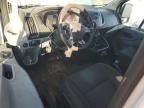 2015 Ford Transit T-150