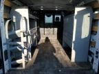 2019 Ford Transit T-250