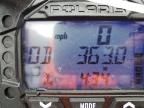 2025 Polaris Sportsman-ATV