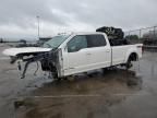 2019 Ford F350 Super Duty