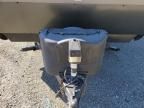 2017 Catalina Trailer