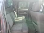 2004 Ford F150 Supercrew
