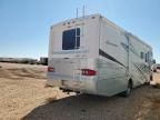 2006 Ford F550 Super