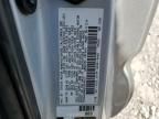 2008 Toyota Tacoma Access Cab