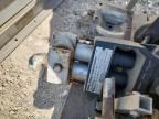 2008 Other Agriculture 2008 Sprayer