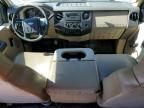 2008 Ford F250 Super Duty
