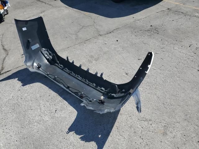 2025 Lexus ES 300H Base
