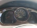 2001 Toyota Highlander