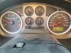 2005 Ford F150