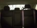 2012 Mitsubishi Outlander Sport SE